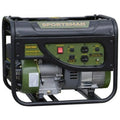 2000 Watt Portable Generator Y8919