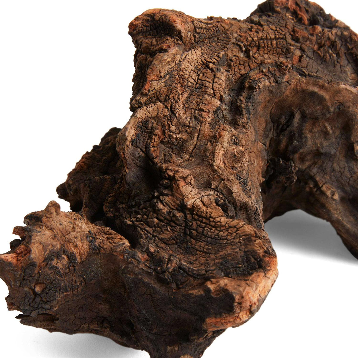 Driftwood S373