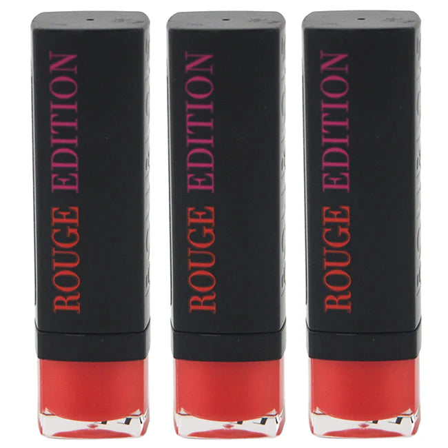 0.12 oz Lipstick - Pack of 3 F667649