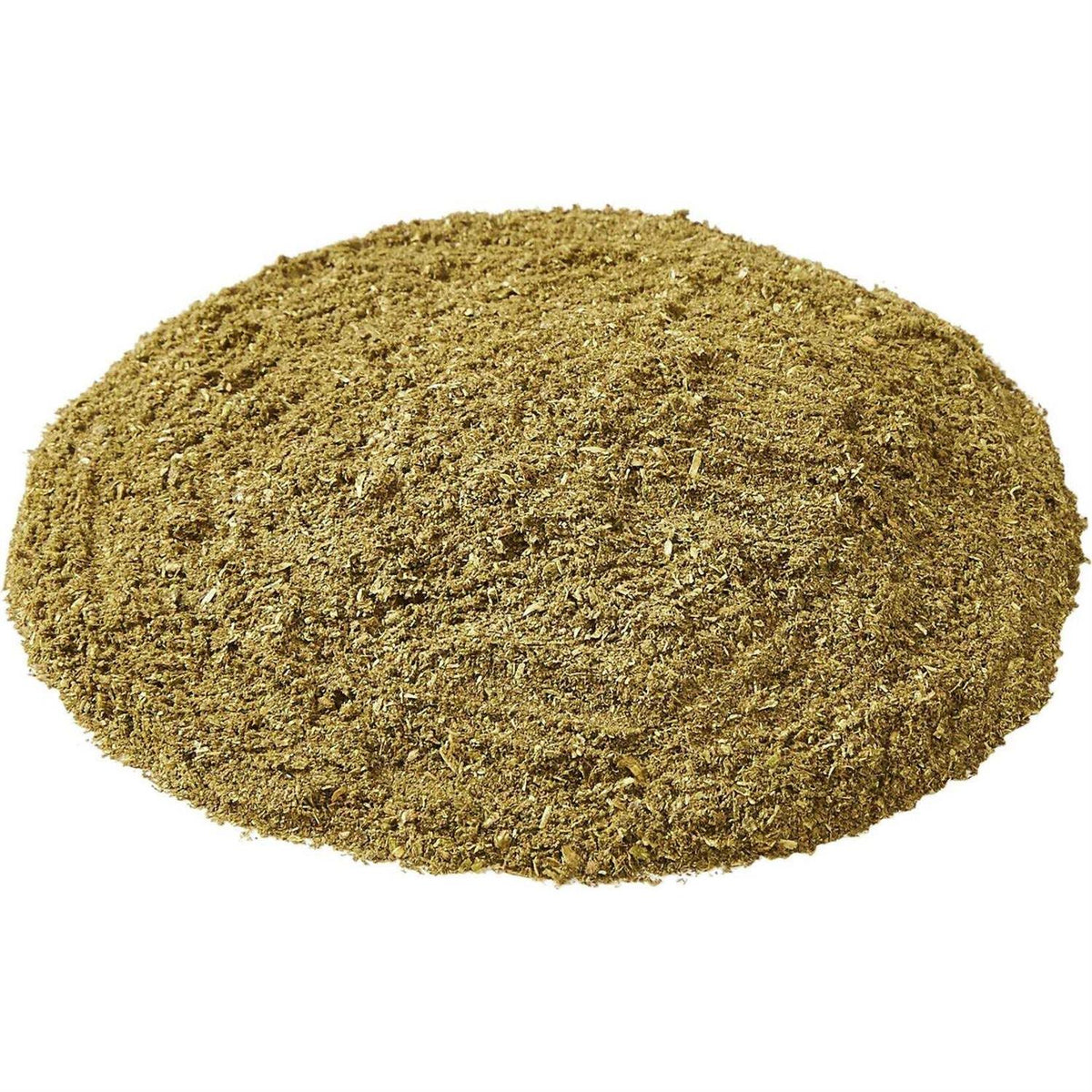 Cat Litter Attractant T401