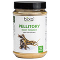 Pellitory Root Powder 7 Oz (200g) W914677