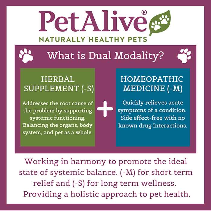 Pet Supplies F406331