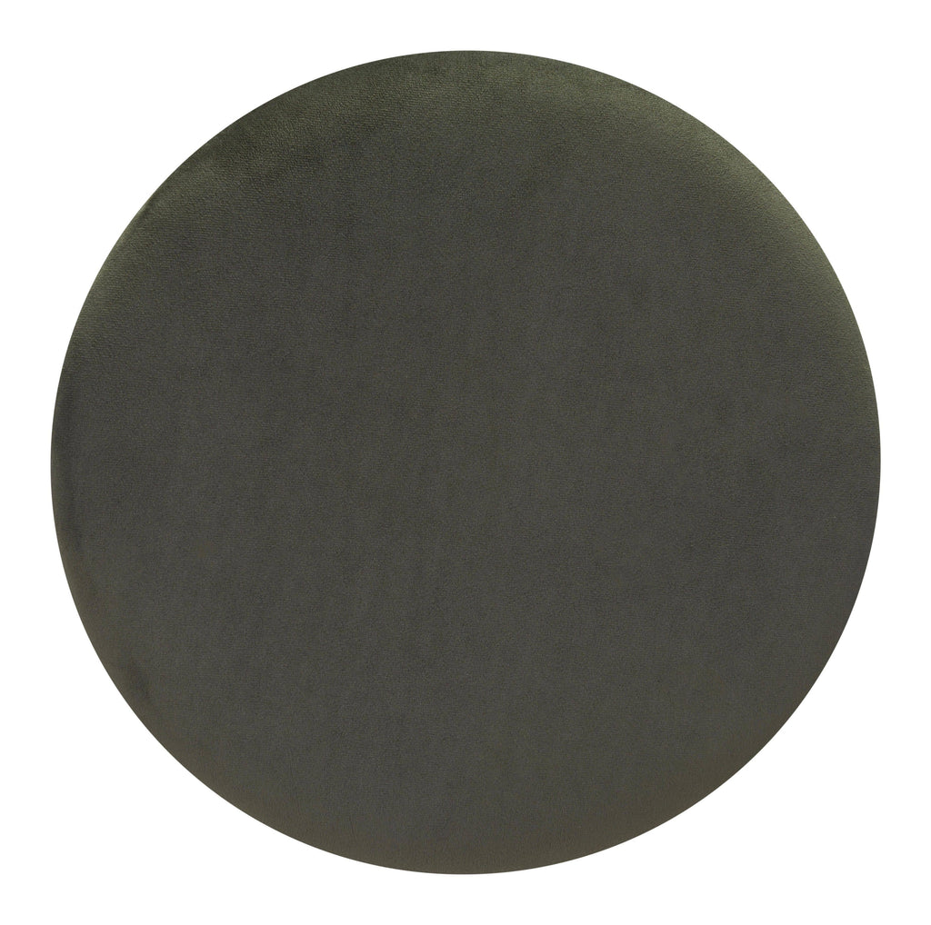 Pink Ottoman T4884