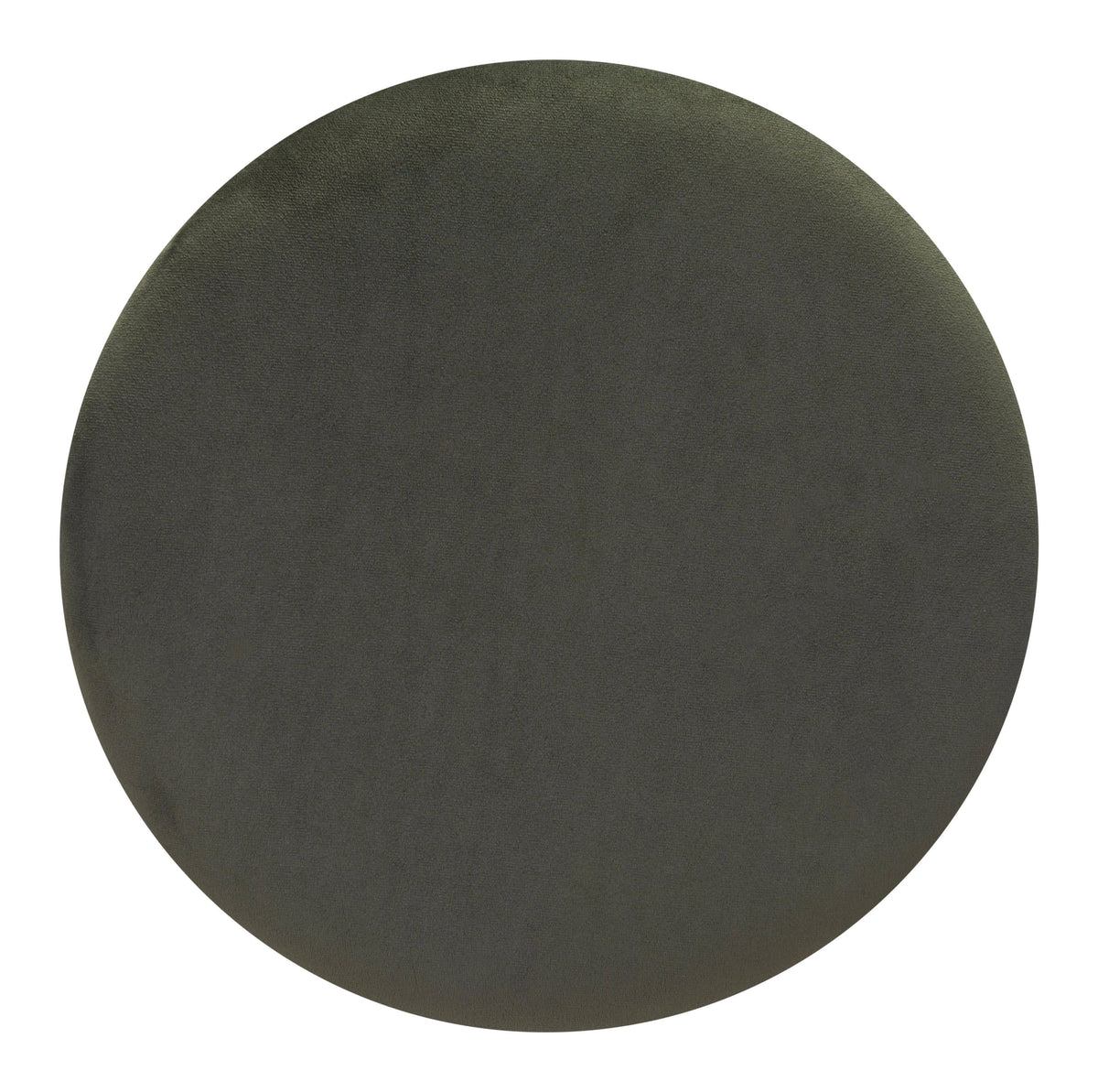 Pink Ottoman T4884
