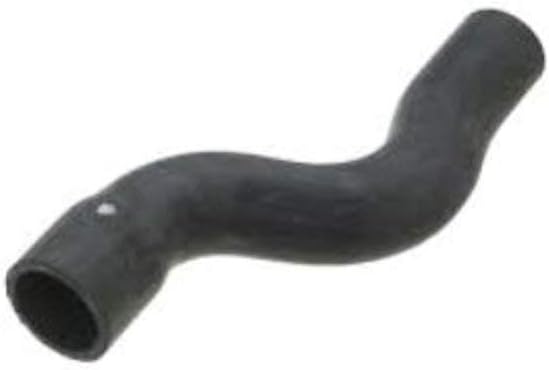 UTV Cab Heater Kit D297