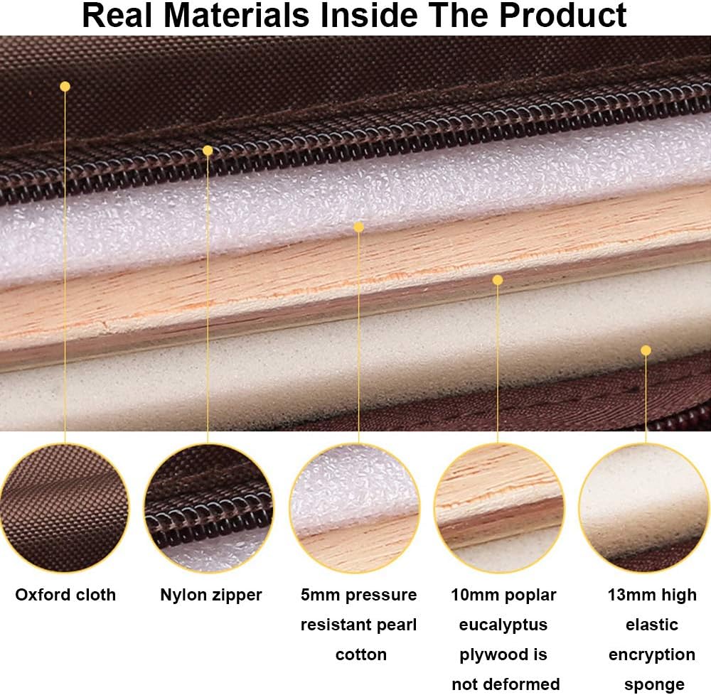 Car Mattress Non-Inflatable Mattress R661118