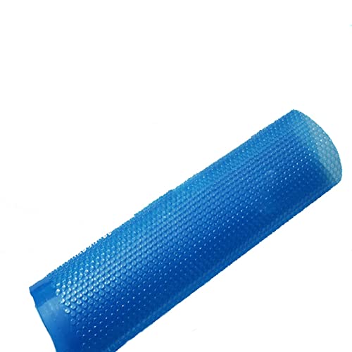 Micro-Bubble Solar Pool Cover 4x5 m L824245