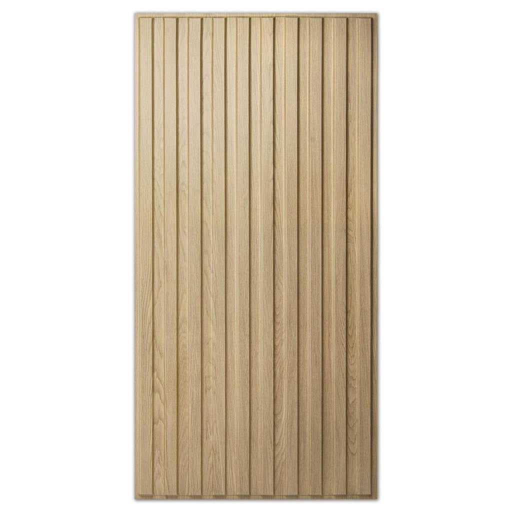 Pack of 12 Drop Ceiling Tiles A33224