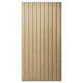 Pack of 12 Drop Ceiling Tiles A33224