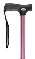 Soft Pink Cane F375705