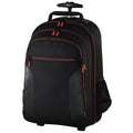 Camera Trolley Z647