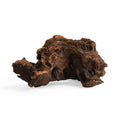 Driftwood S373
