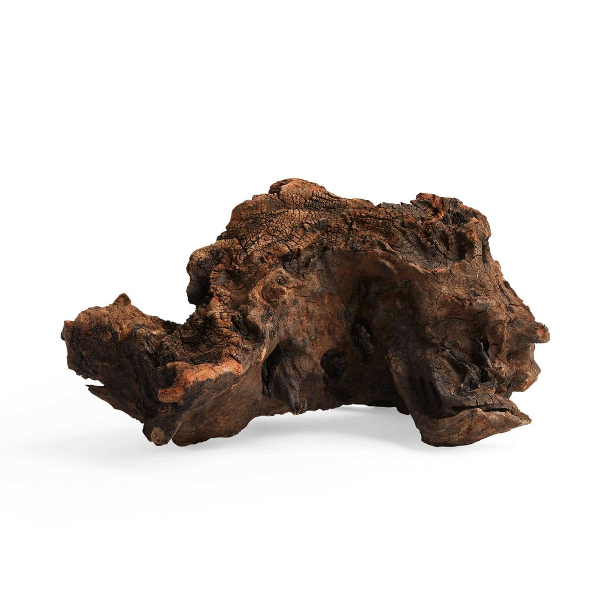 Driftwood S373