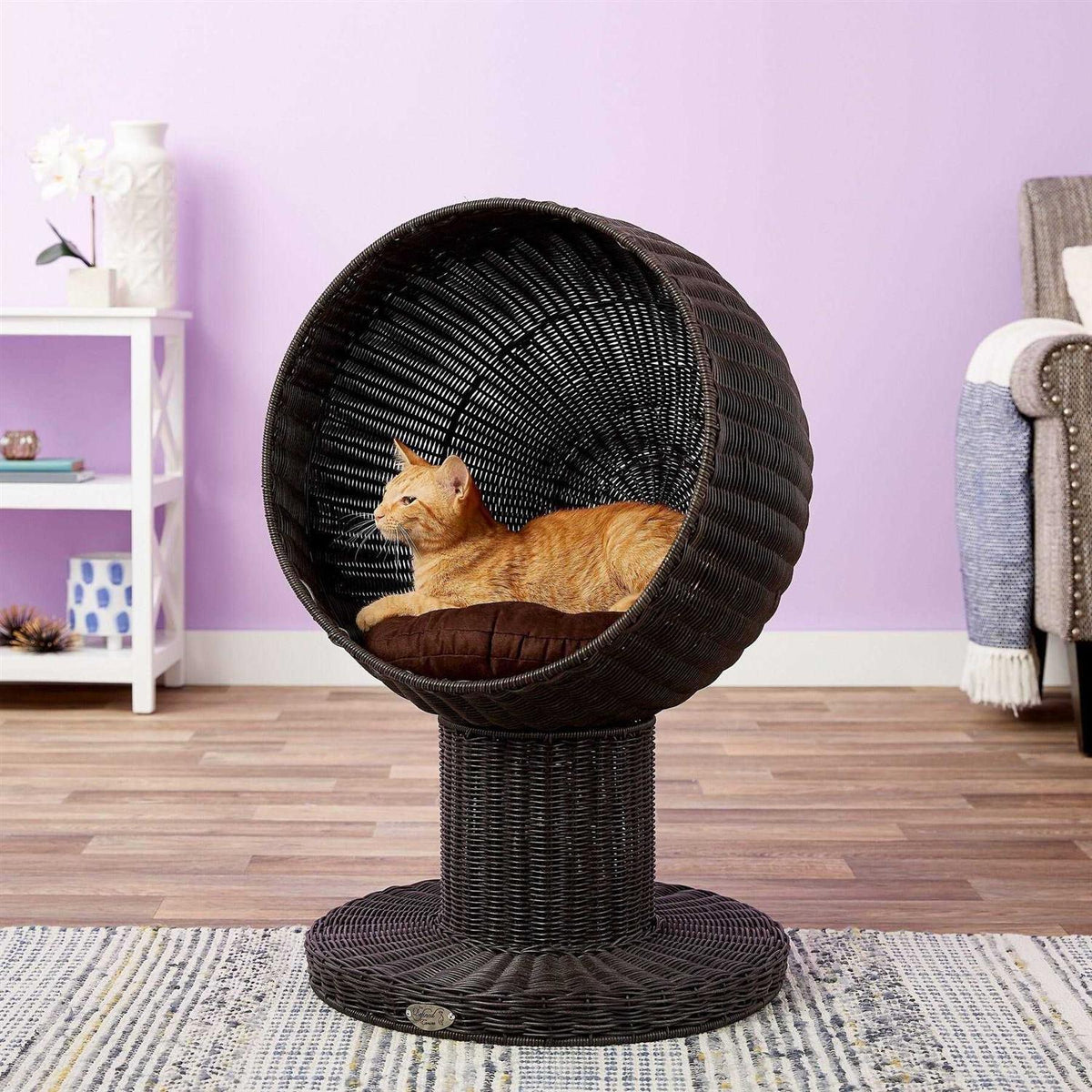 Cat Bed N6610