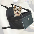Dog Car Seat for Small Dogs Under 12 lbs V720