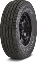 All-Season 225/65R17 102H Tire V892663
