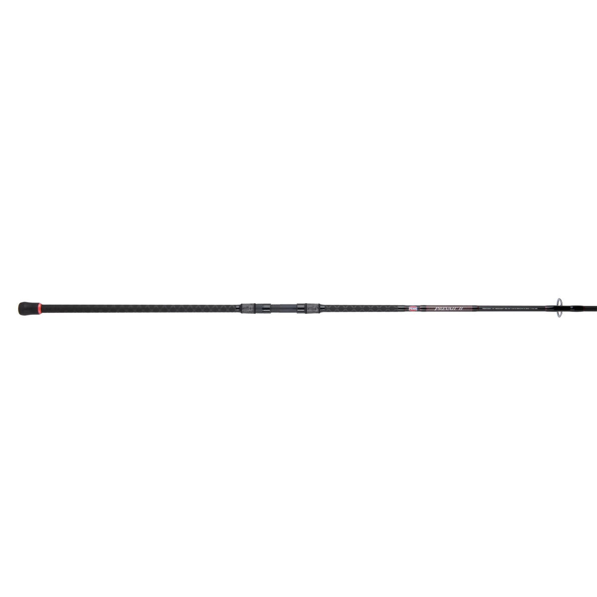 11' 2 Piece Surf Spinning Fishing Rod N961