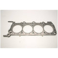 Cylinder Head Gasket P4766