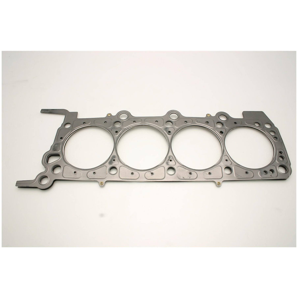 Cylinder Head Gasket P4766