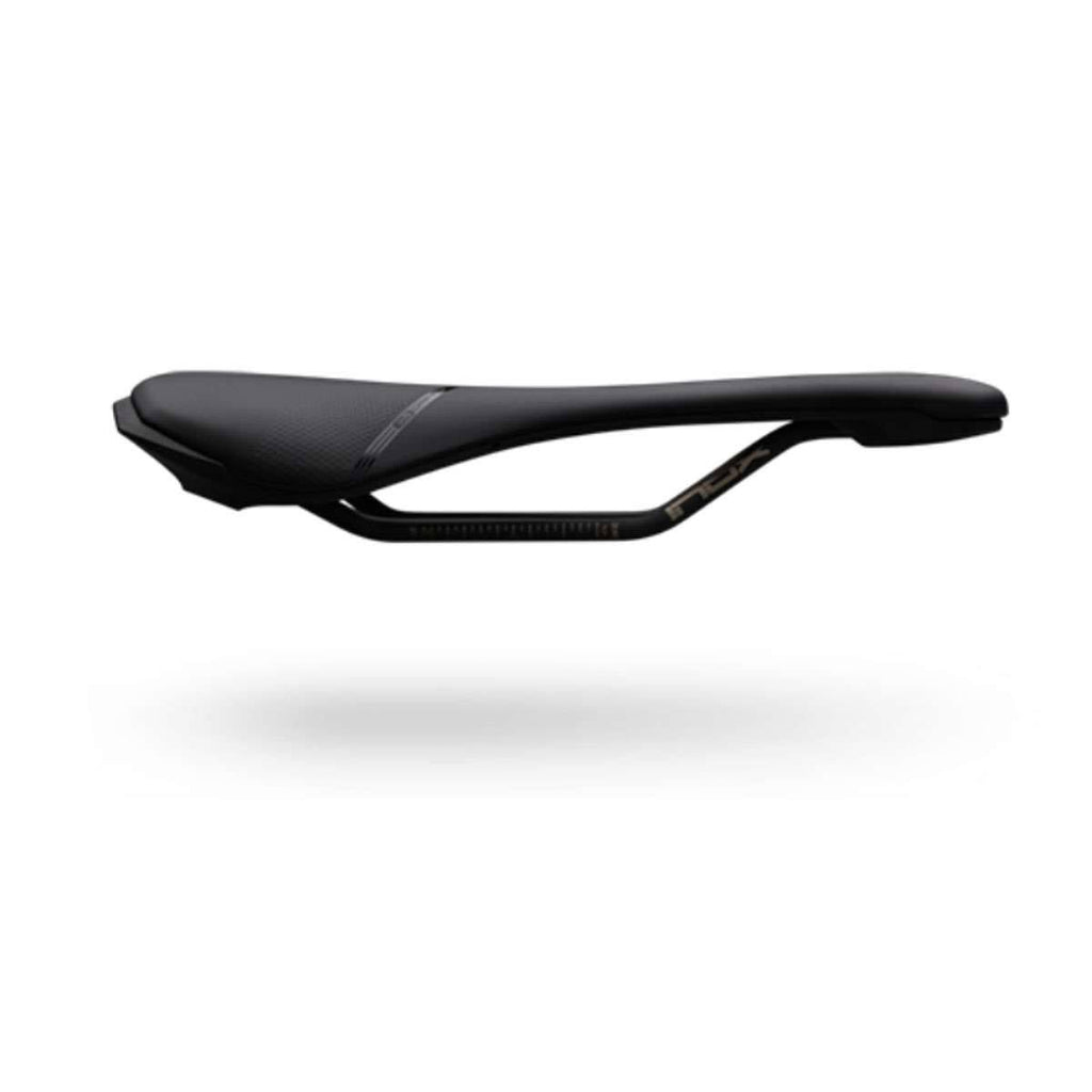 Carbon Bicycle Saddle N662524