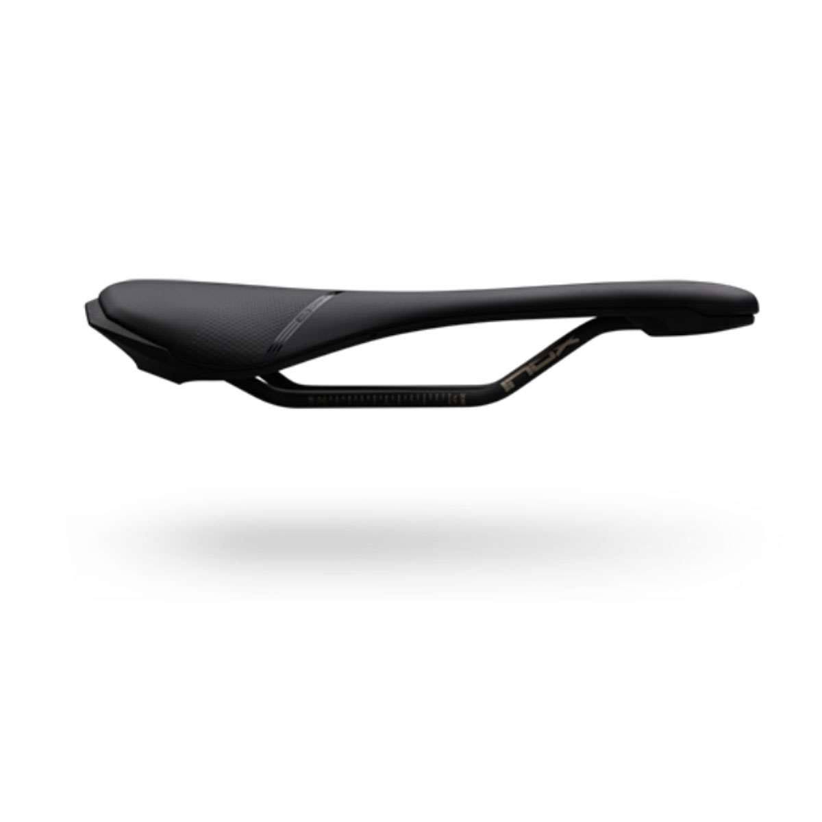 Carbon Bicycle Saddle N662524