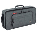 24x12x4.5" Accessory Bag S519
