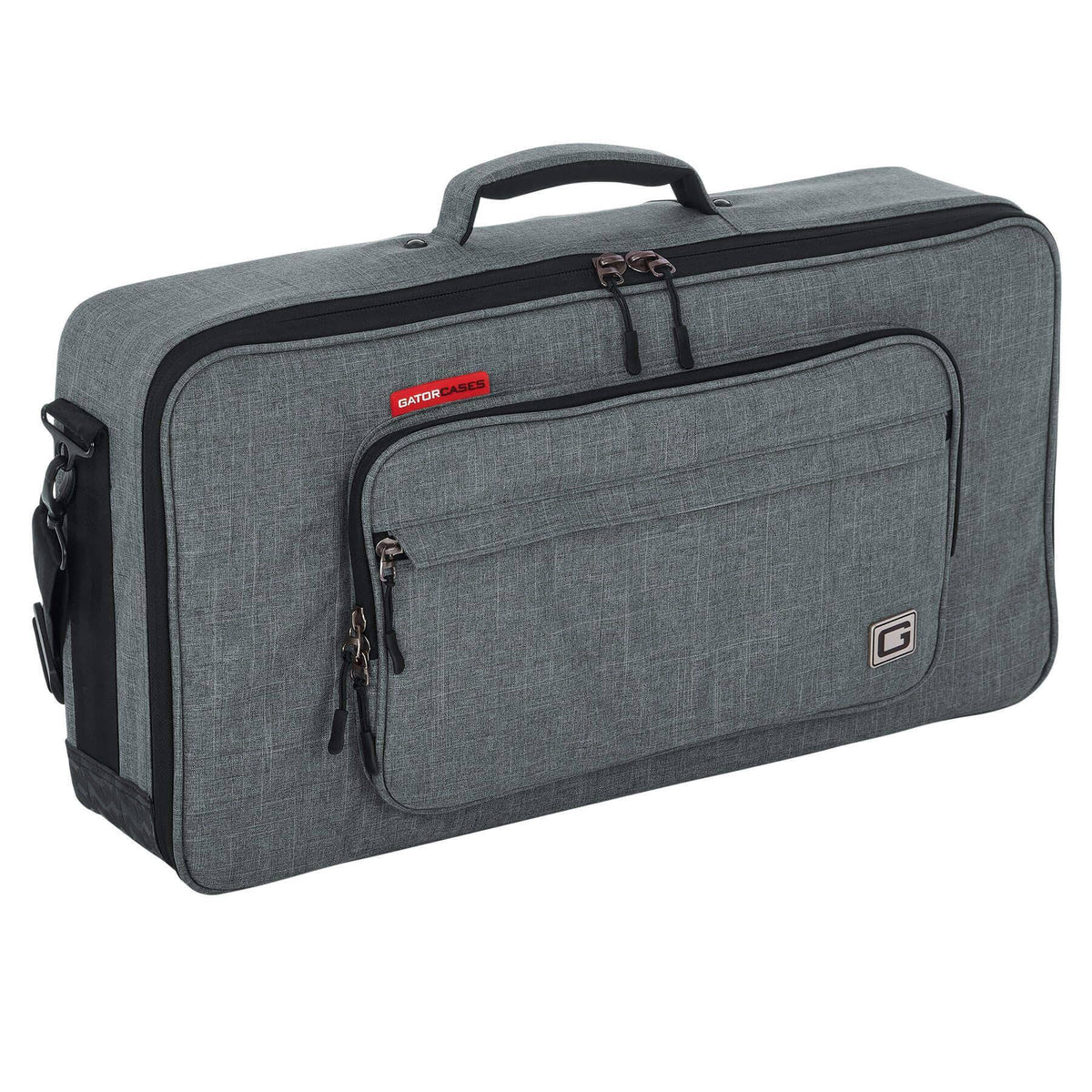 24x12x4.5" Accessory Bag S519