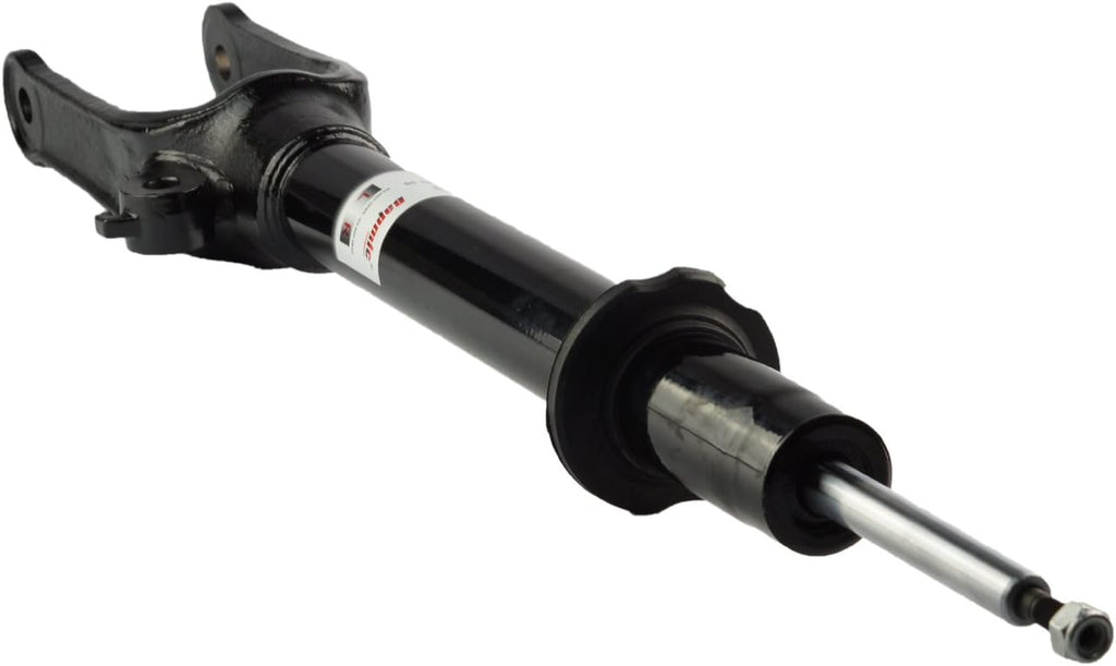 Front Shock Absorber Left and Right Side H875394