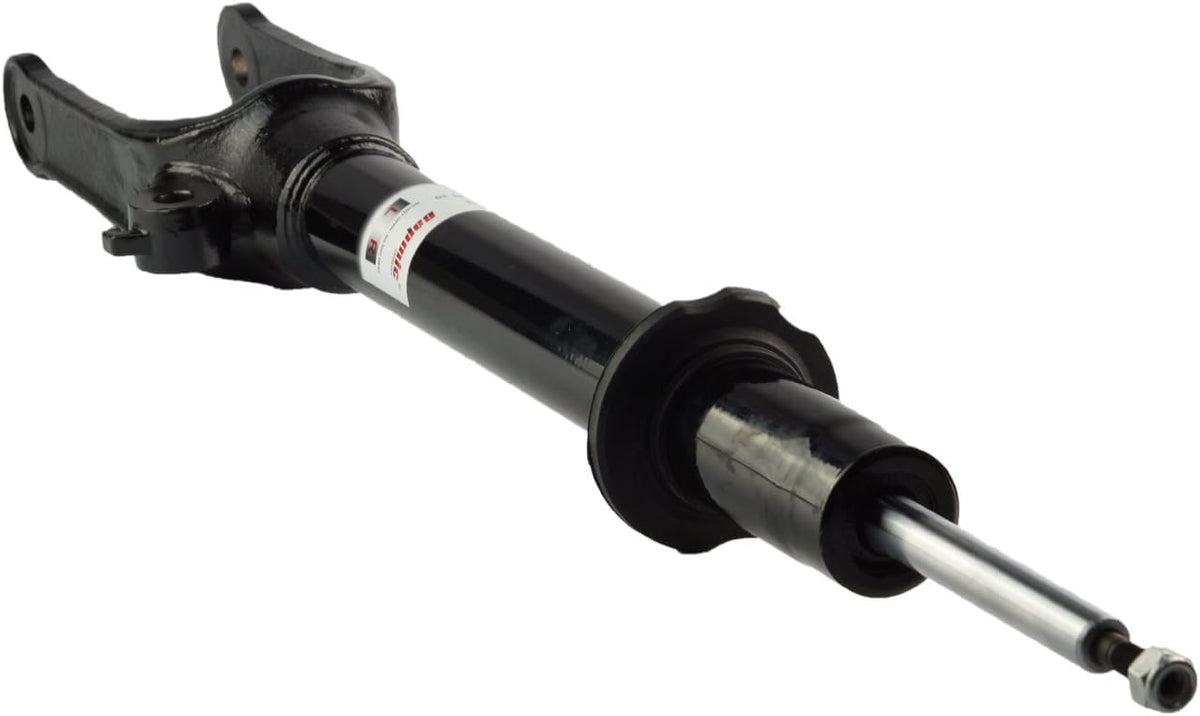 Front Shock Absorber Left and Right Side H875394