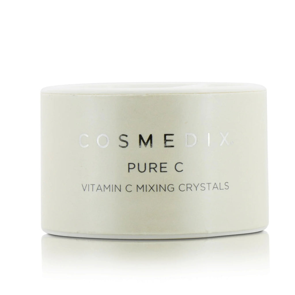 Vitamin C Mixing Crystals 6g/0.2oz T9562