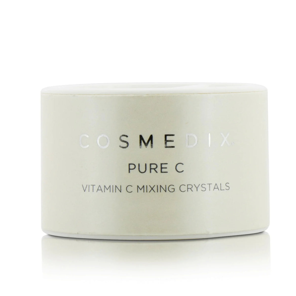 Vitamin C Mixing Crystals 6g/0.2oz T9562