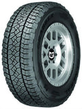 265/60R18 110T Tire W314289