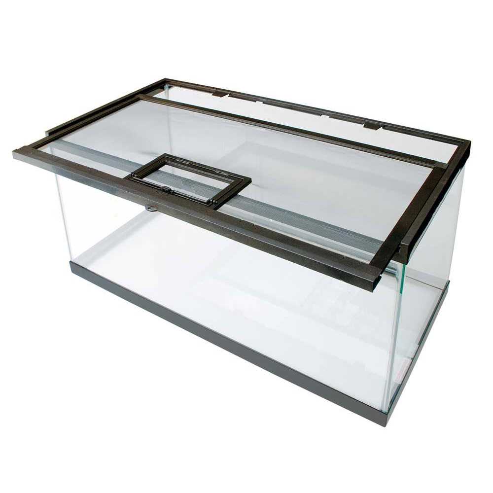 Critter Cage X129679