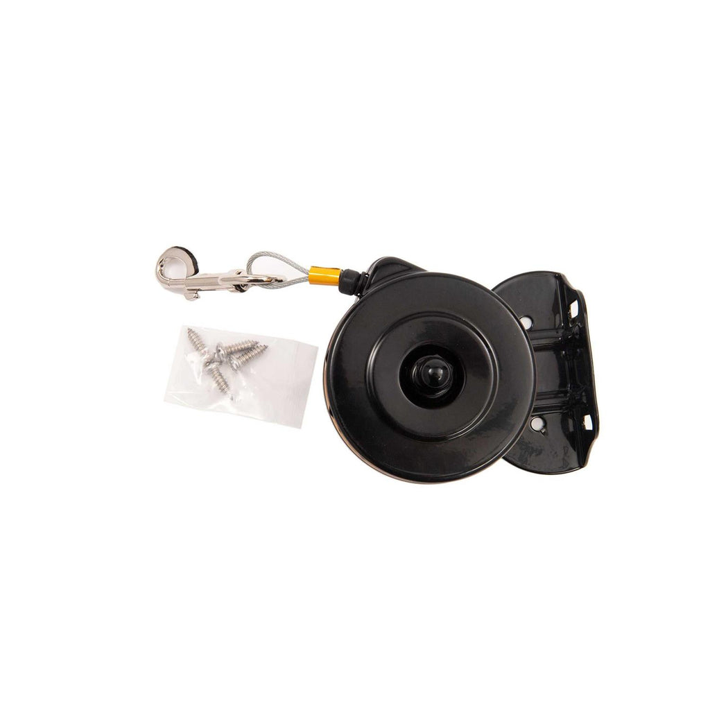 Retractable Tie Out J2499