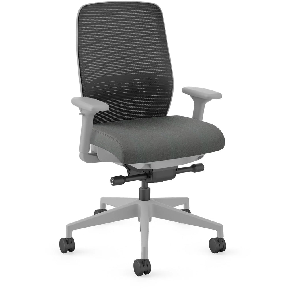 Task Chair W12197