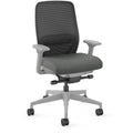 Task Chair W12197