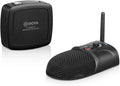 2.4GHz Wireless Omnidirectional USB Conference Microphone P5780