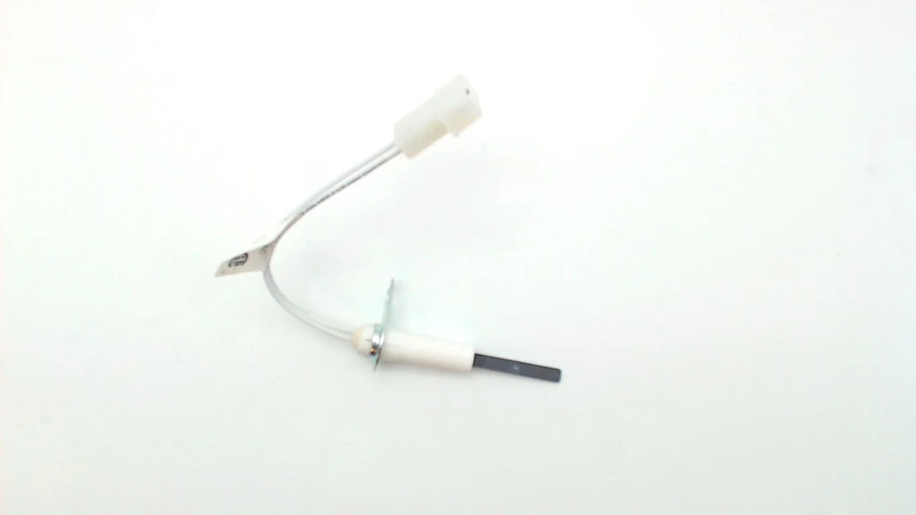 Minihotsurfaceignitor 120V K538