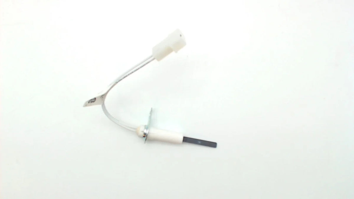 Minihotsurfaceignitor 120V K538