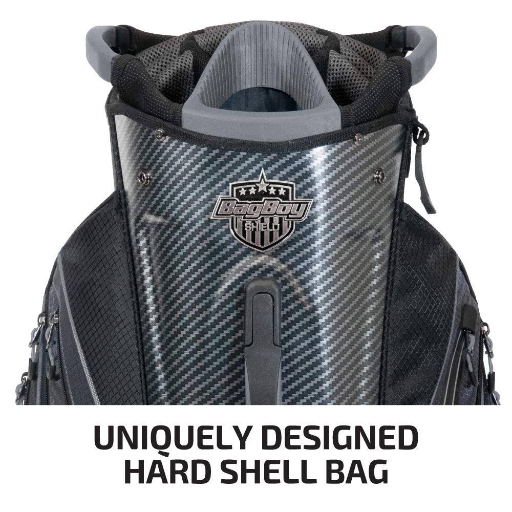Golf Cart Bag D6266