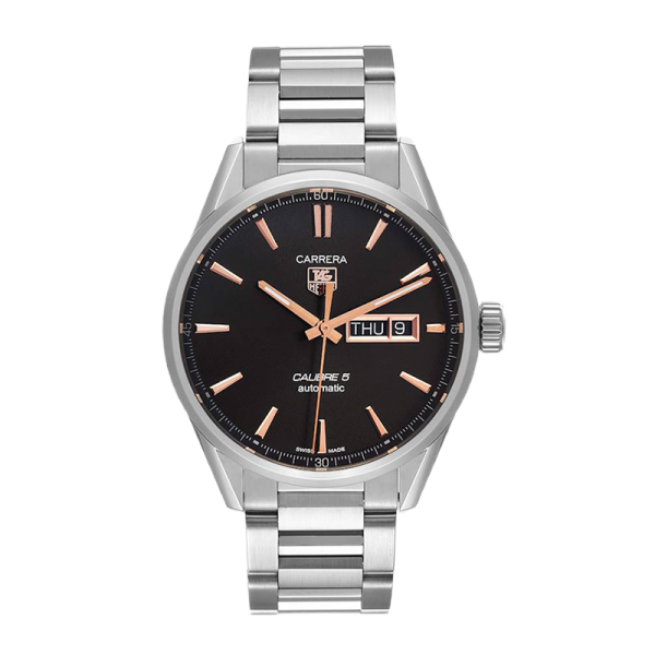43mm Watch U646743