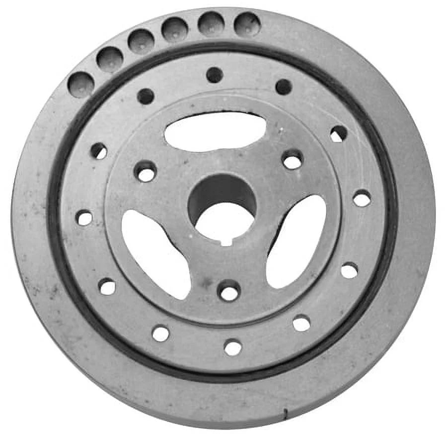 Harmonic Balancer I801