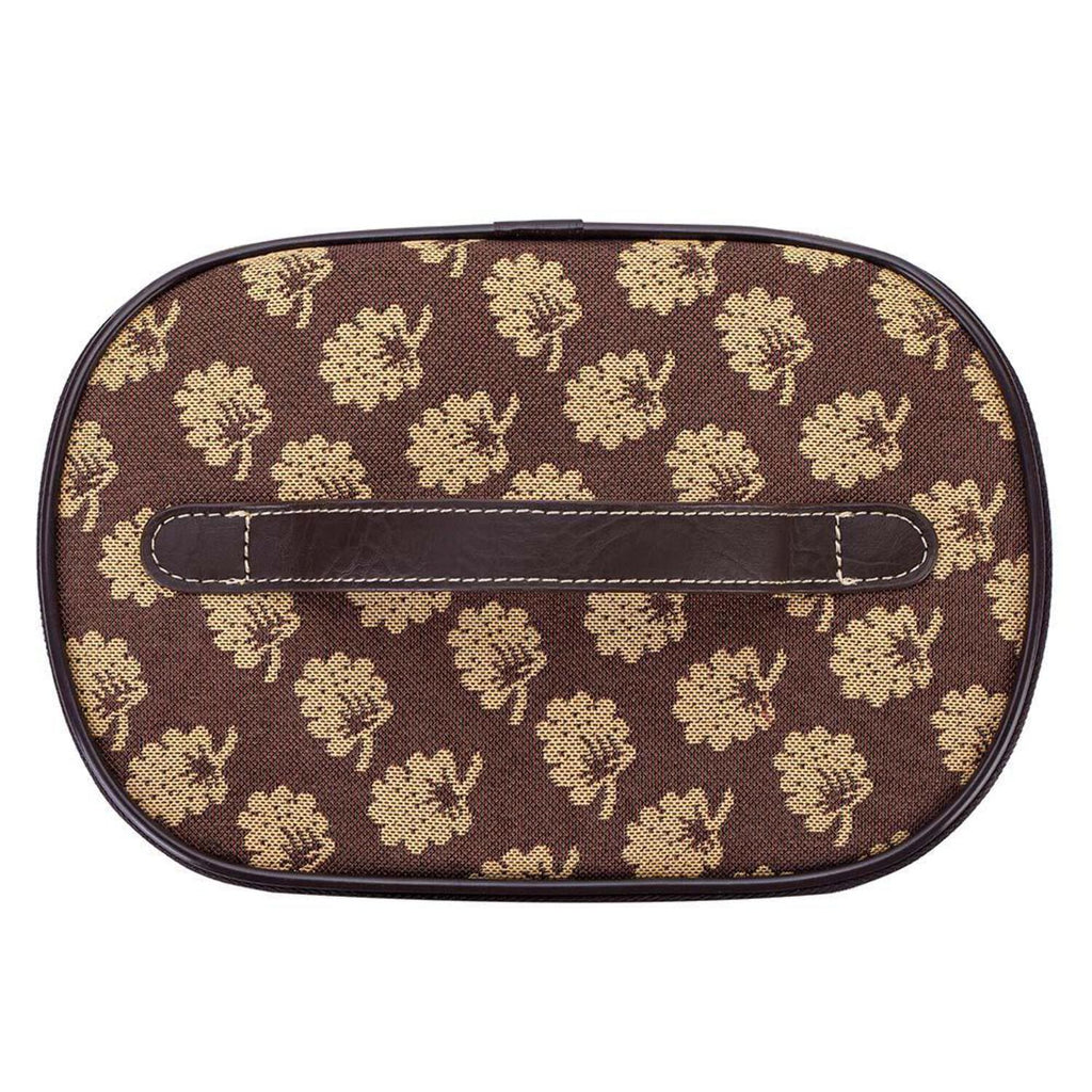 Toiletry Vanity Travel Bag E33303