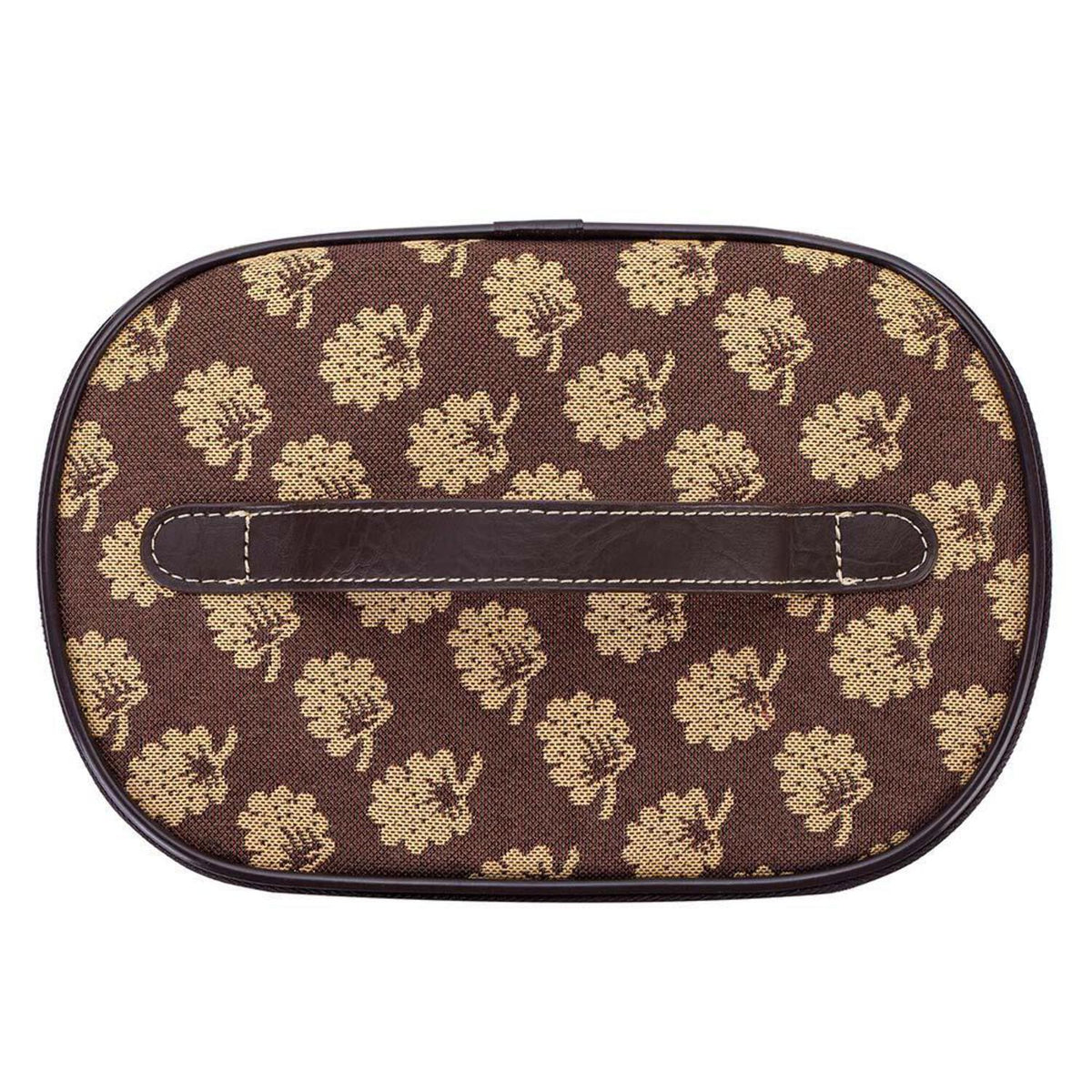 Toiletry Vanity Travel Bag E33303