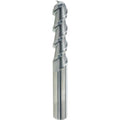 1/2 inch Carbide End Mill F4921