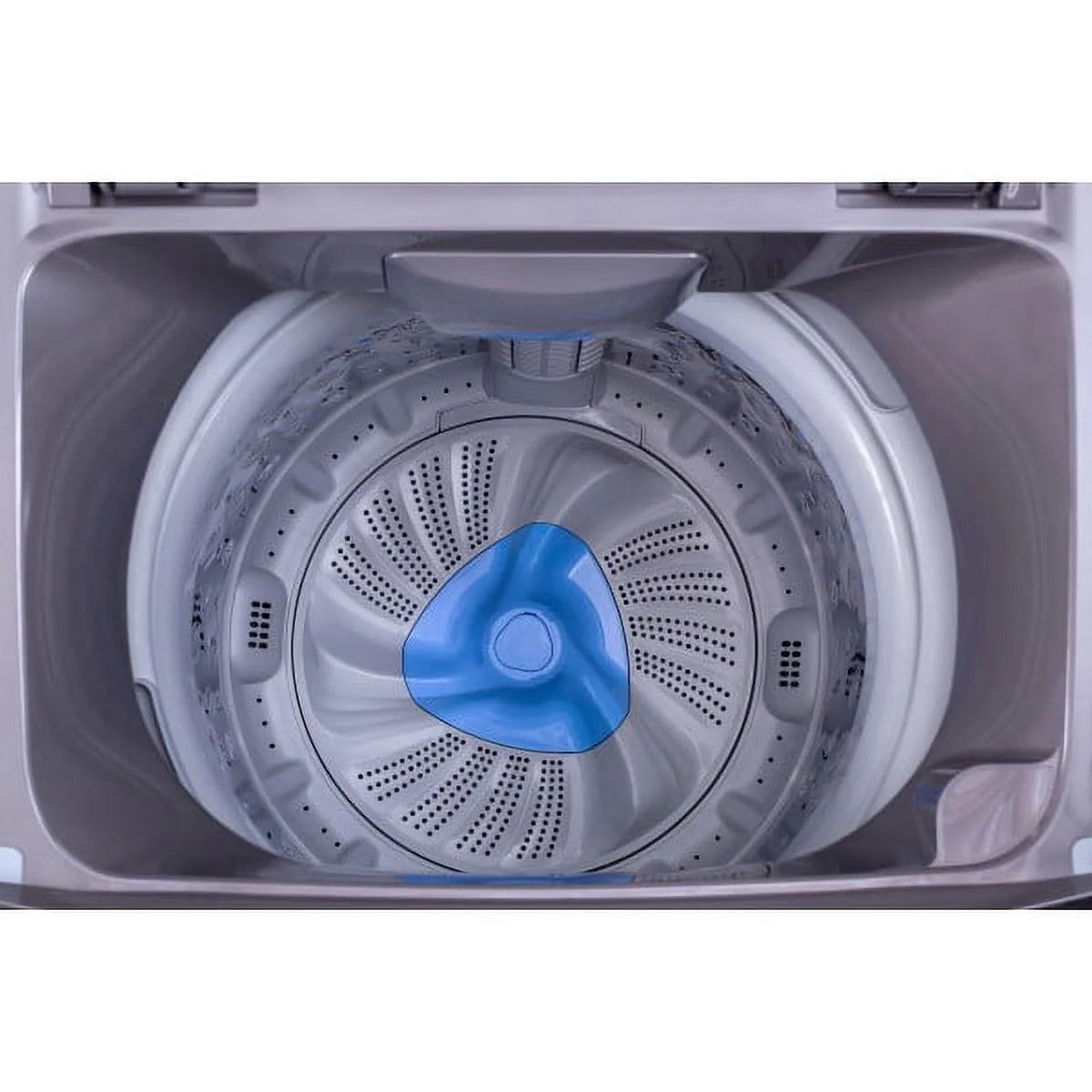 1.7 Cu. ft. Top Load Washer K462750