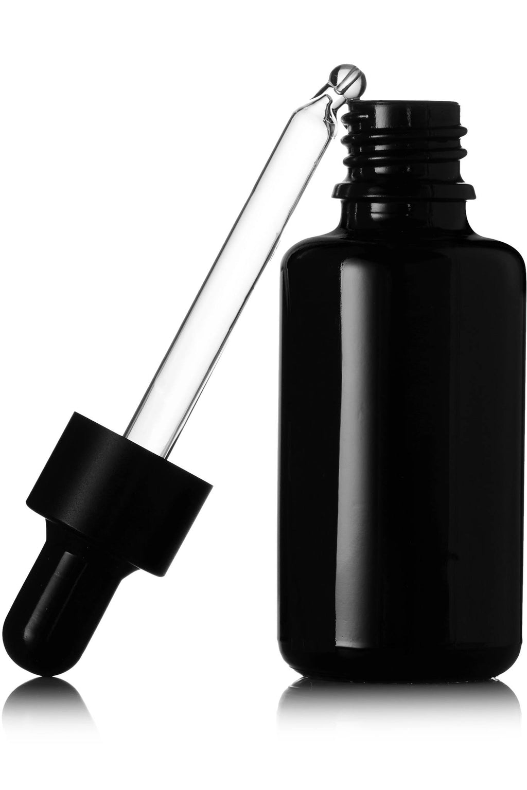 Twin Enhancing Face Oil H108