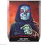 Robot Reaper Action Figure C836