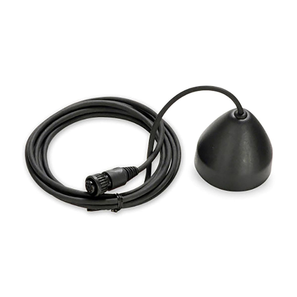 Wireless Remote Camera Panner O146667
