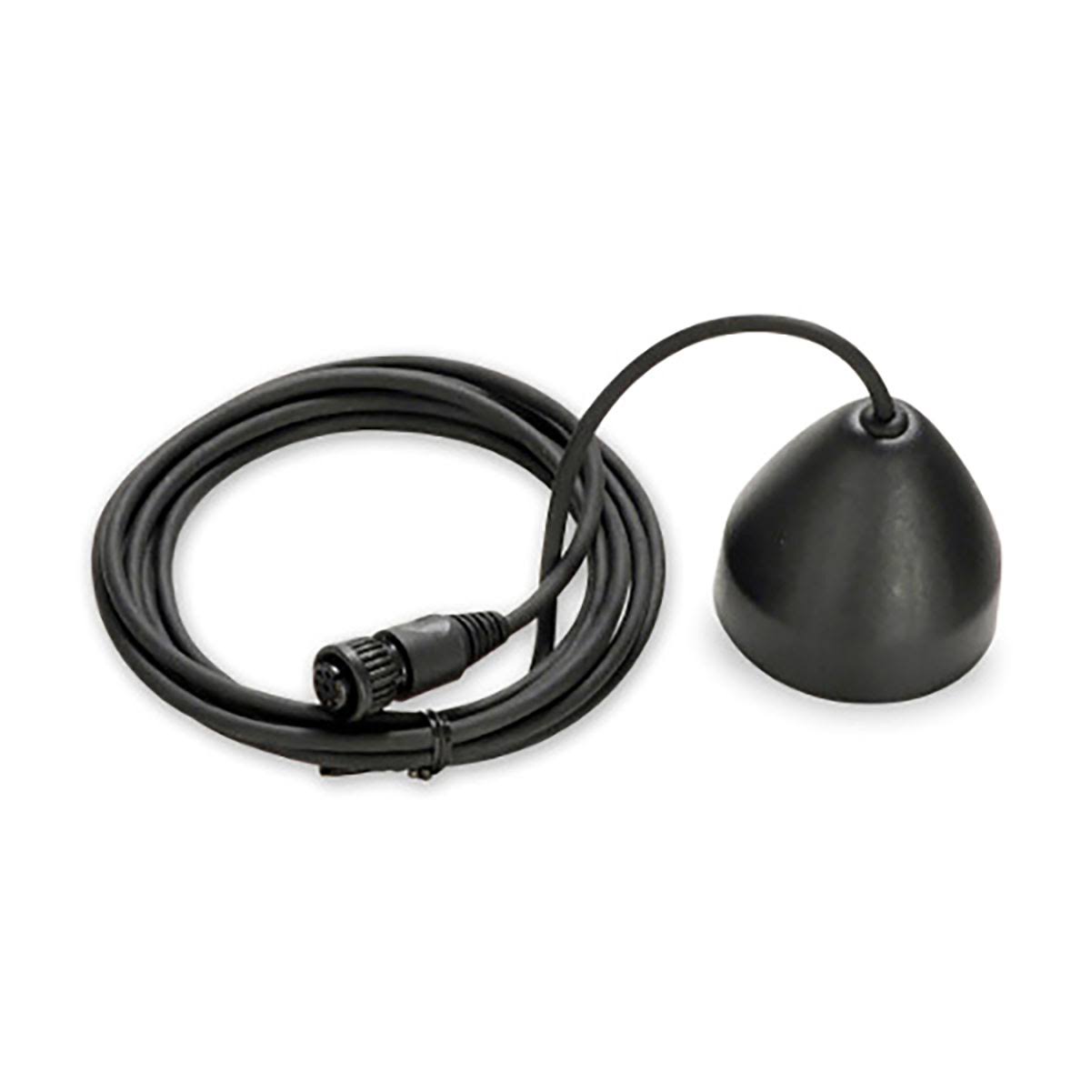 Wireless Remote Camera Panner O146667